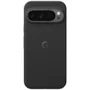 Google Pixel 9 256gb Obsidian Desbloqueado