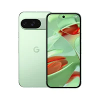Google-Pixel-9-128GB-