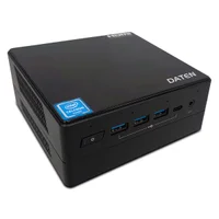 ミニPC ACEPC Mini PC Intel Celeron 8GB 256GB KaBuM Aperte o K e evolua em Tecnologia e Games