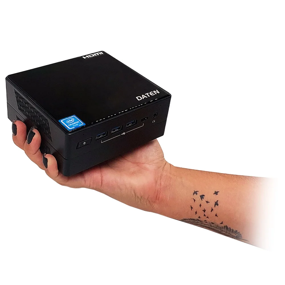 KaBuM Aperte o K e evolua em Tecnologia e Games