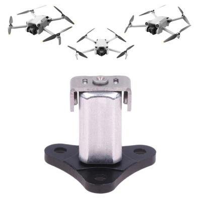 Dobradiça Eixo Dianteiro Drone Dji Mini 3 Pro, Mini 4 Pro