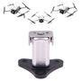 Dobradiça Eixo Dianteiro Drone Dji Mini 3 Pro, Mini 4 Pro