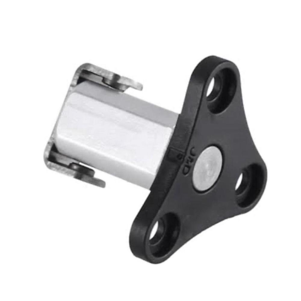 Dobradiça Eixo Dianteiro Drone Dji Mini 3 Pro, Mini 4 Pro Dobradiça Eixo Dianteiro Drone Dji Mini 3 Pro, Mini 4 Pro