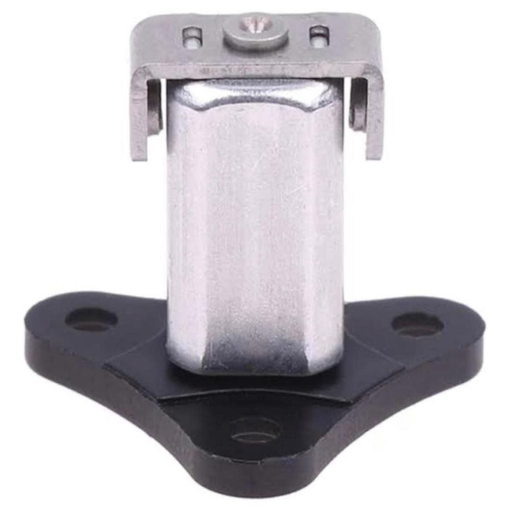 Dobradiça Eixo Dianteiro Drone Dji Mini 3 Pro, Mini 4 Pro Dobradiça Eixo Dianteiro Drone Dji Mini 3 Pro, Mini 4 Pro