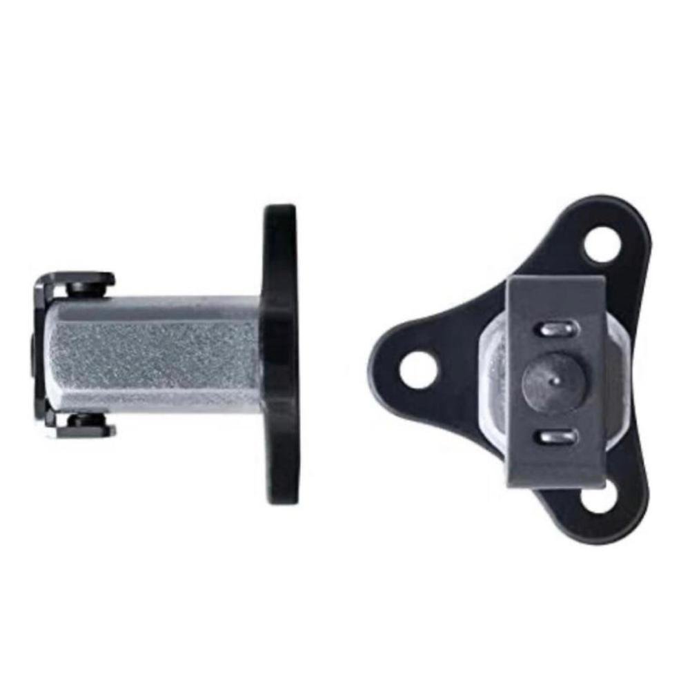 Dobradiça Eixo Dianteiro Drone Dji Mini 3 Pro, Mini 4 Pro Dobradiça Eixo Dianteiro Drone Dji Mini 3 Pro, Mini 4 Pro
