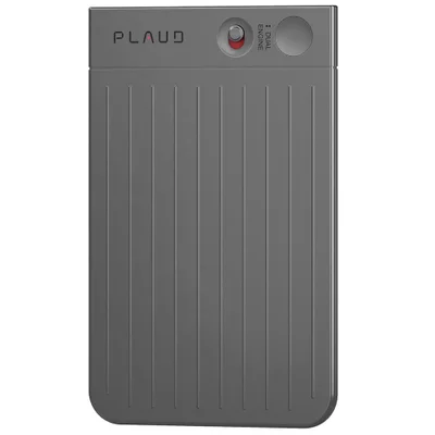 Gravador-De-Voz-Plaud-Note-Nb-