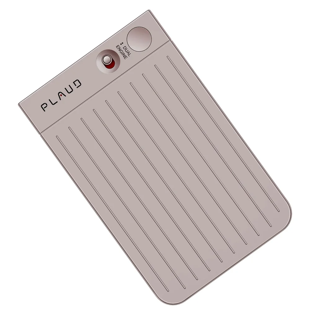 Produtos com até 15 OFF no PIX KaBuM