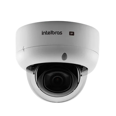 Camera Vip 5440 D Z Ia.
