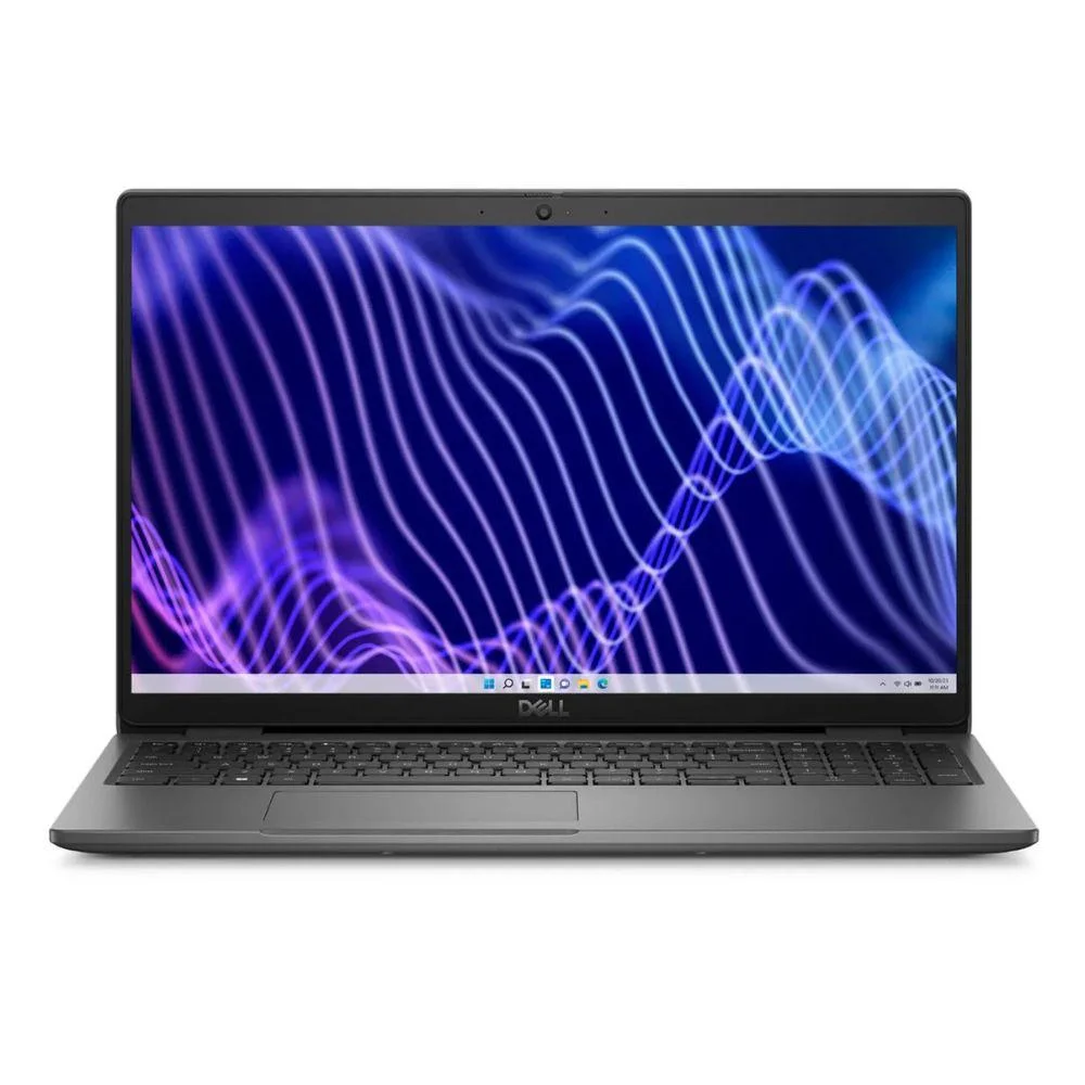 DELL M.2 SSD＋2.0TB Windows11 Pro i5 良品 Notebook Dell Inspiron 3520 i51235u KaBuM