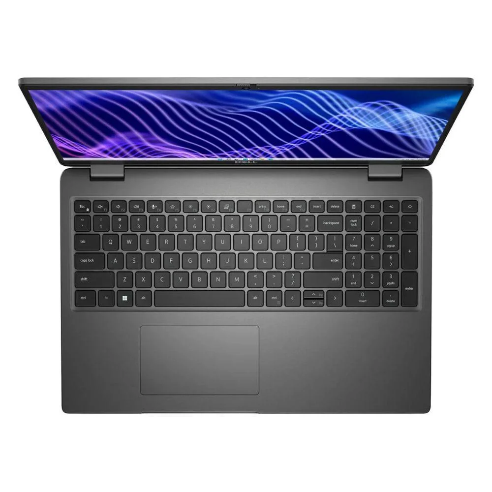 DELL M.2 SSD＋2.0TB Windows11 Pro i5 良品 Notebook Dell Inspiron 3520 i51235u KaBuM