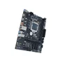Placa Mãe Para Processadores Intel Yon H470, LGA  1200, Ddr4 - H511g653 Gl 3