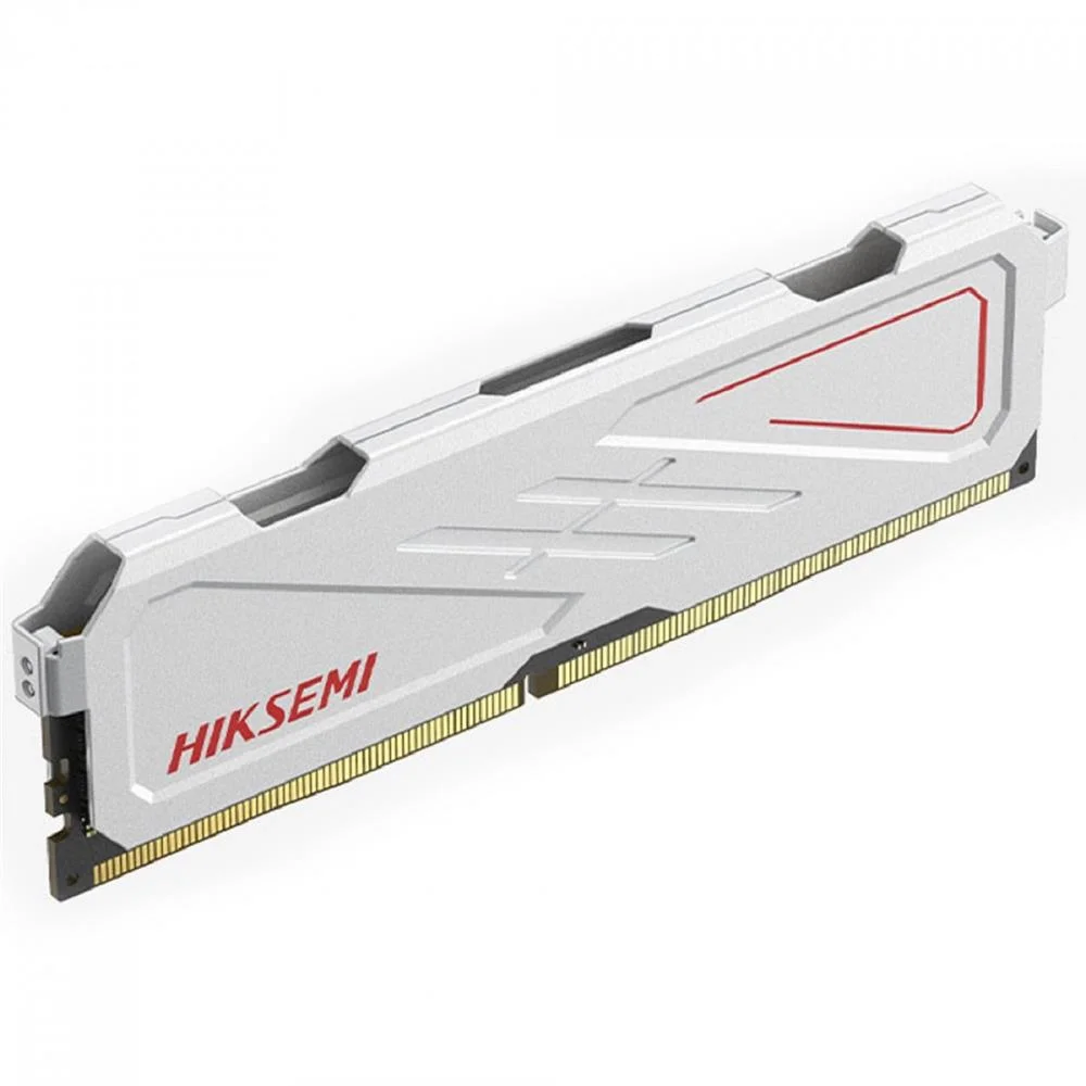 Mem-ria-Ddr4-Hiksemi-Armor-