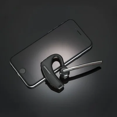 KaBuM Aperte o K e evolua em Tecnologia e Games