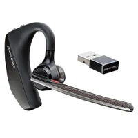 Fone de Ouvido Voyager 5200 Uc Mono Plantronics