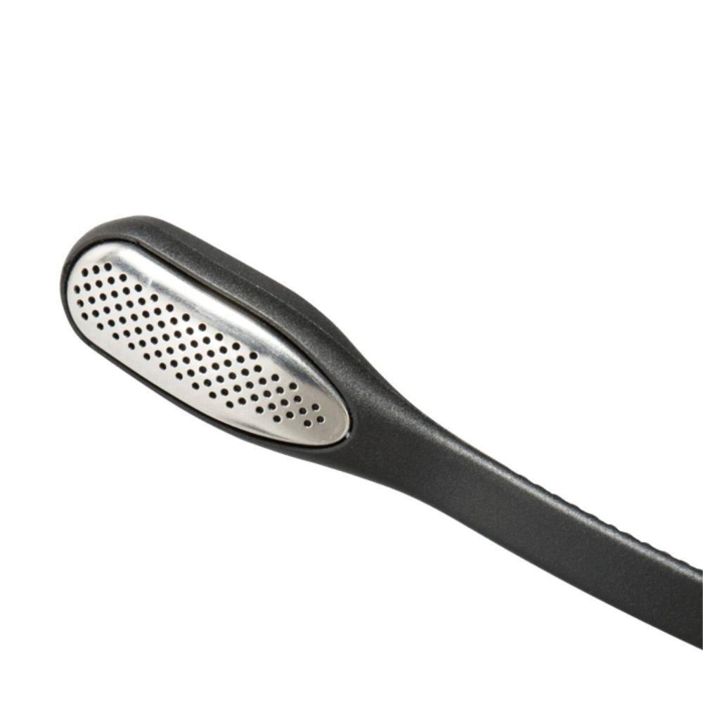Imagem 2 de 5 do produto Headset Biz 2400 Ii Duo Qd 2409-820-205 Jabra - Preto