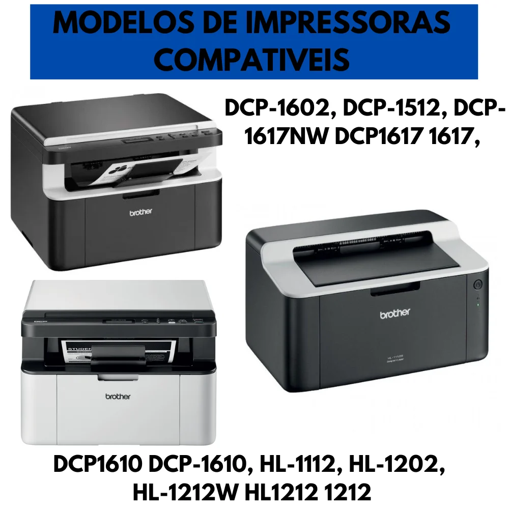 KaBuM Aperte o K e evolua em Tecnologia e Games