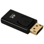 Adaptador Displayport Com Trava Para HDMI.