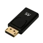 Adaptador Displayport Com Trava Para HDMI.