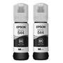 Refil Para T544 L3250 2 Black