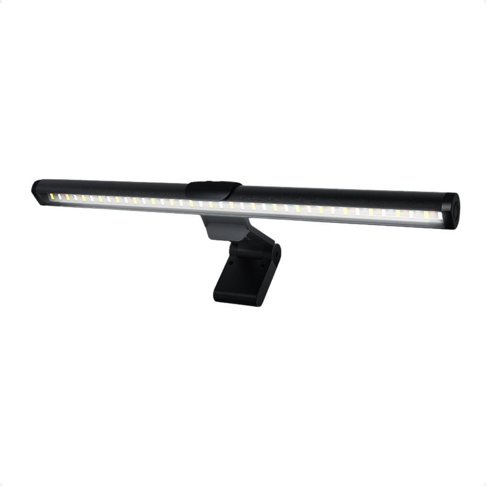 Barra De LED Taschibra Screen Usb Para Monitor Regulável