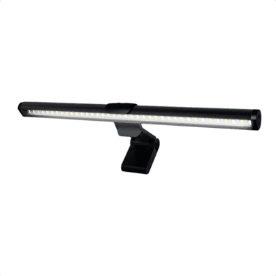 Barra De LED Taschibra Screen Usb Para Monitor Regulável