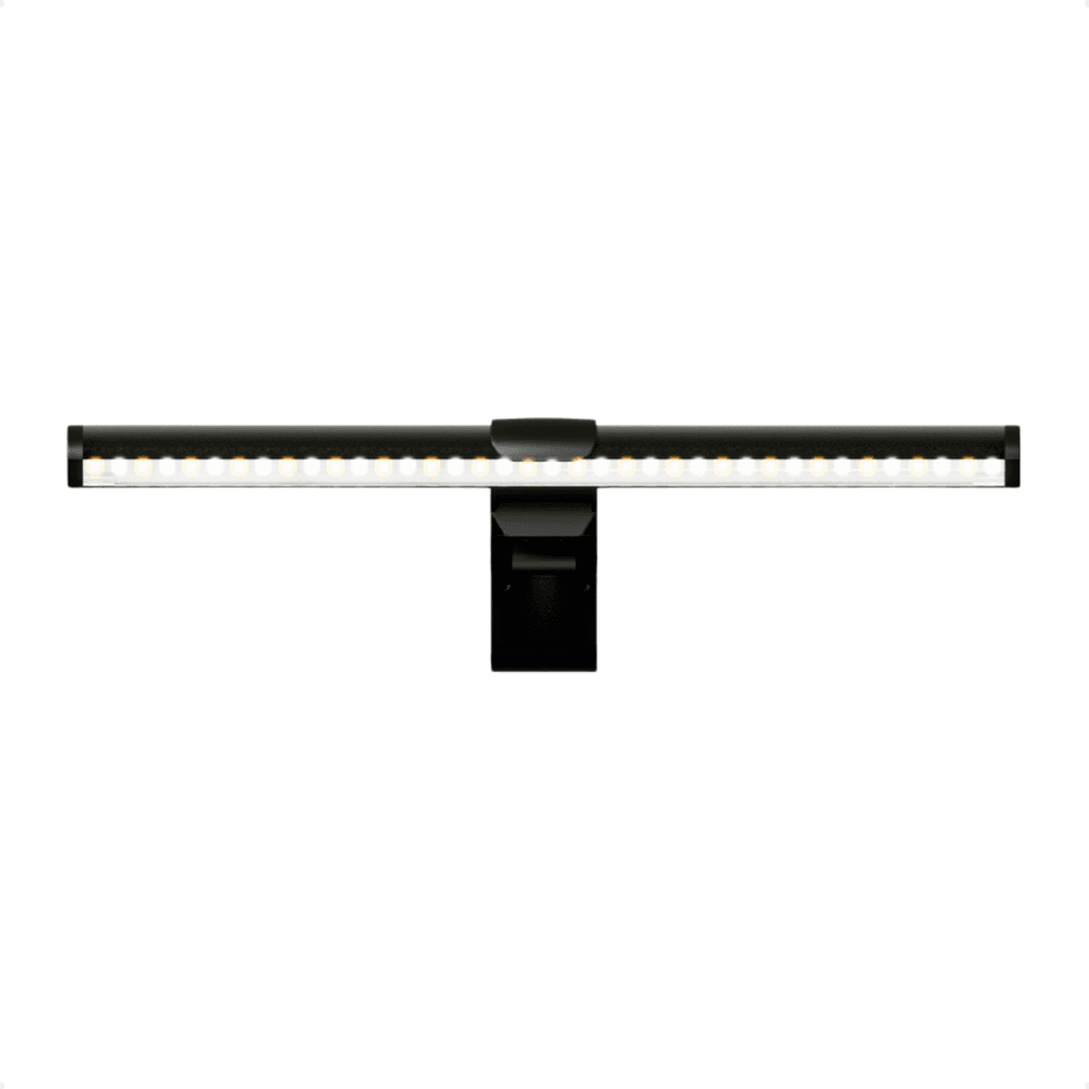 Barra De LED Taschibra Screen Usb Para Monitor Regulável