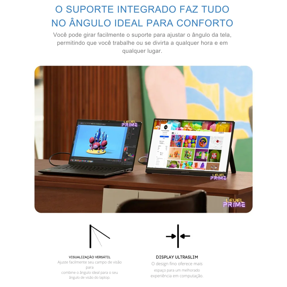 KaBuM Aperte o K e evolua em Tecnologia e Games