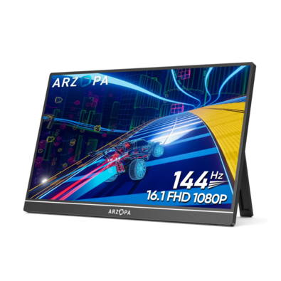 Monitor-Port-til-Gamer-Arzopa-