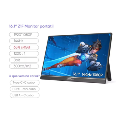 KaBuM Aperte o K e evolua em Tecnologia e Games