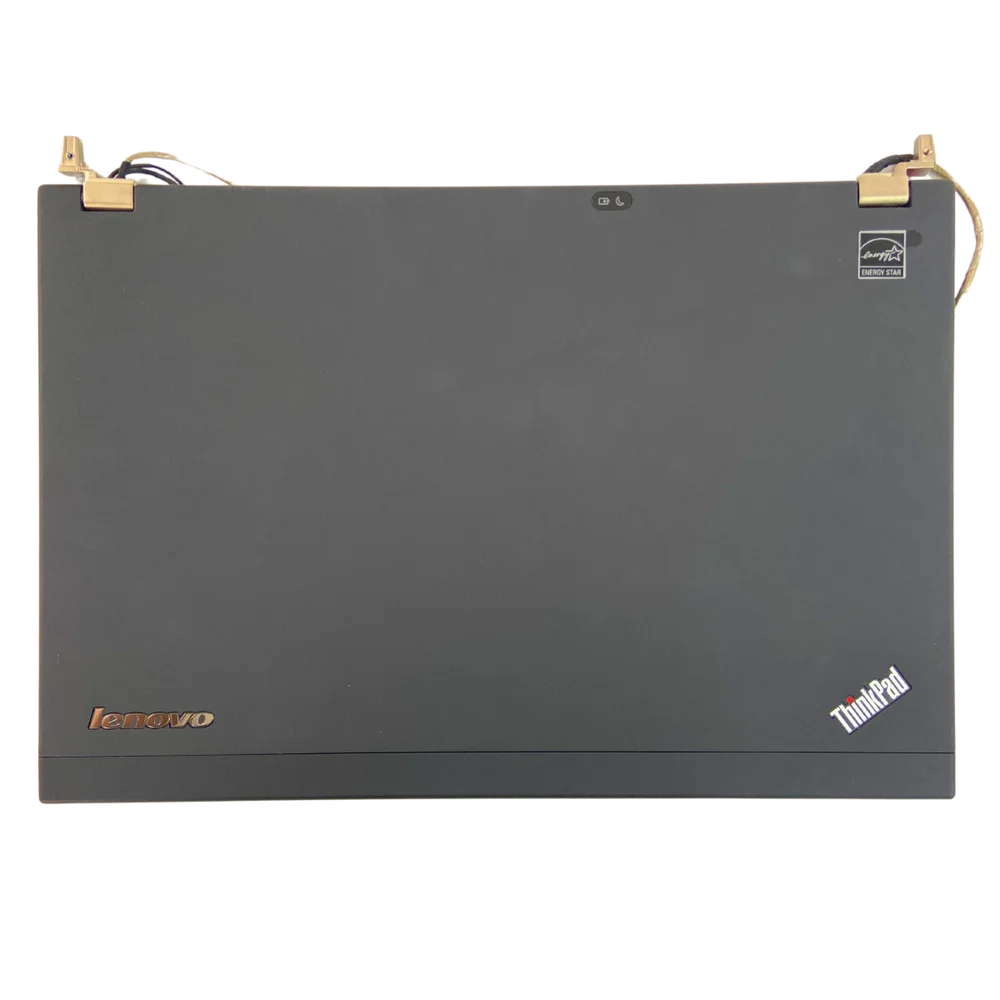 Tampa Note Lenovo Thinkpad X230 - Completa S/ Tela