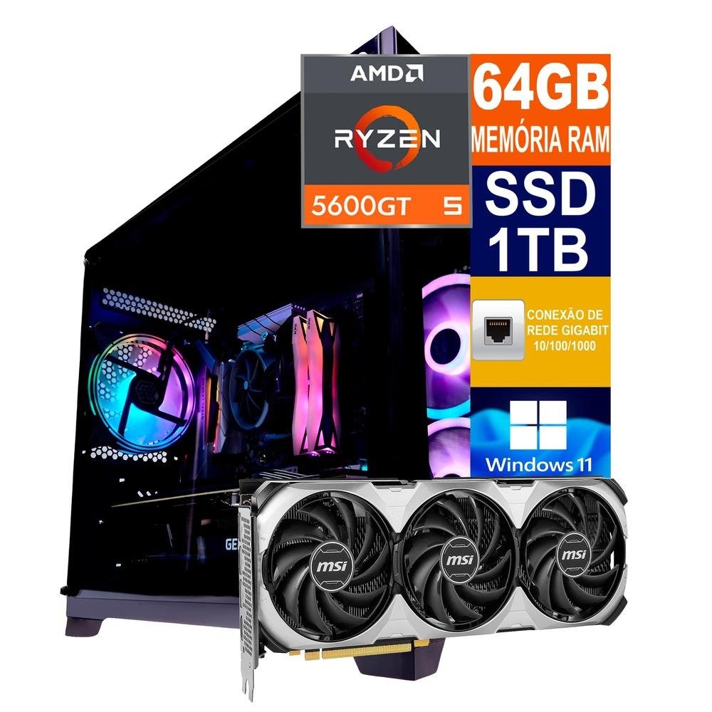 KaBuM Aperte o K e evolua em Tecnologia e Games KaBuM Aperte o K e evolua em Tecnologia e Games