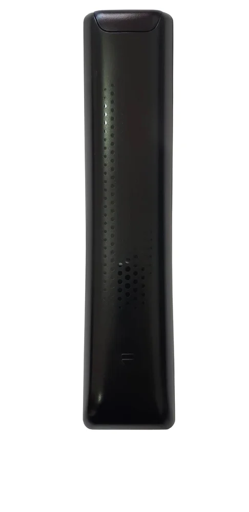 Imagem 2 de 3 do produto Controle Remoto Smart Tv Samsung 4k Bn59-01242a Comando Voz
