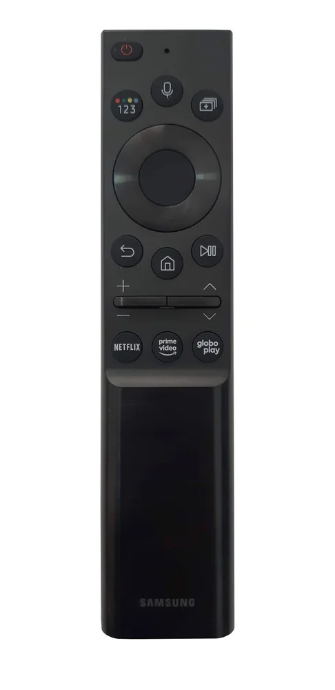 Imagem 3 de 5 do produto Controle Remoto Samsung 65qn800a.