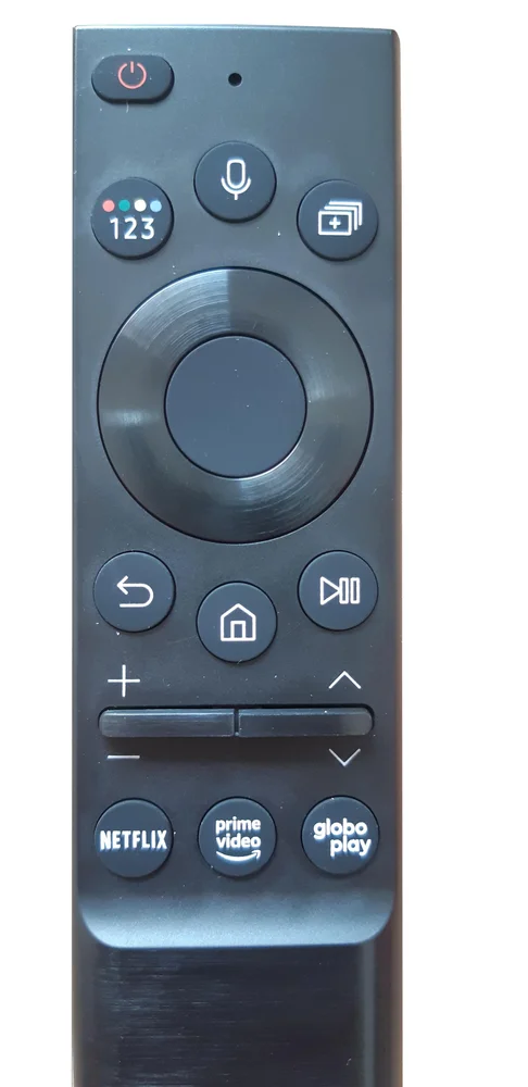 Imagem 5 de 5 do produto Controle Remoto Samsung 65qn800a.