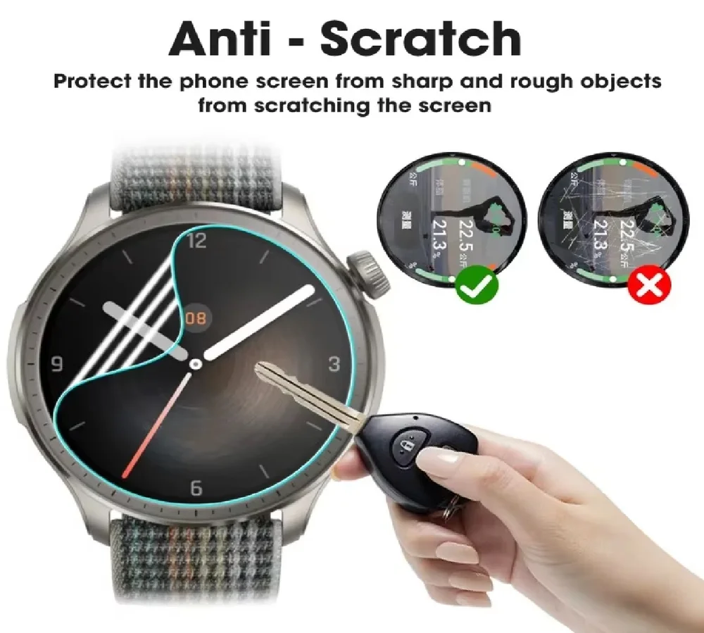 Esferas Para Huawei Watch Gt 2e KaBuM Aperte O K E Evolua Em