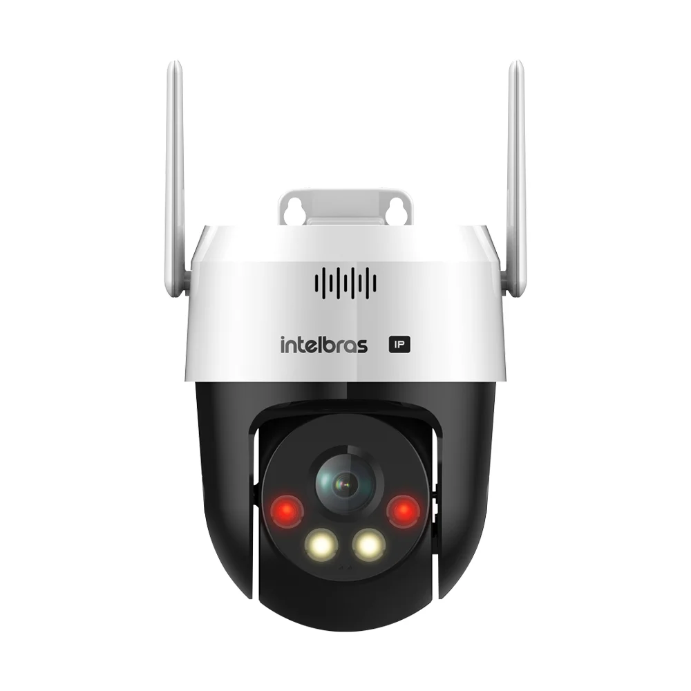 KaBuM Aperte o K e evolua em Tecnologia e Games