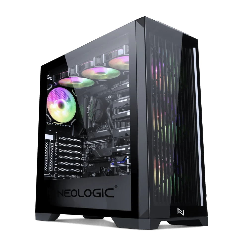 KaBuM Aperte o K e evolua em Tecnologia e Games