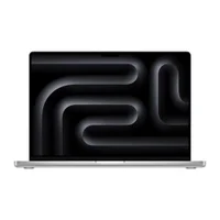 MacBook Pro M4 14インチ 16GB 1TB ナノテク 充放電7回 Apple-Macbook-Pro-16-M4-Max-