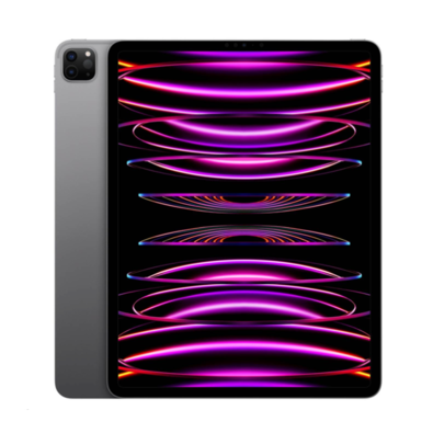 Apple-Ipad-Pro-6th-12-9-M2-