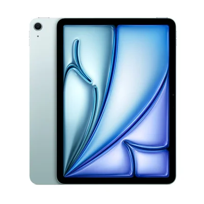 Ipad-Air-6th-2024-128GB-Chip-