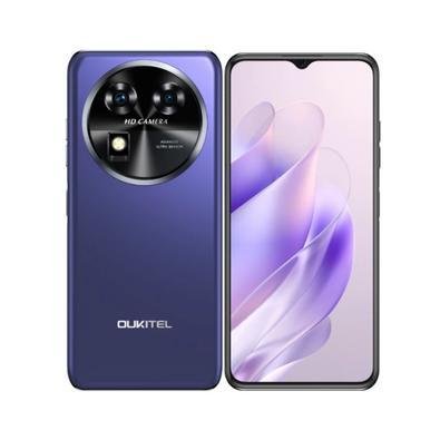 Smartphone-Oukitel-C37-6gb-