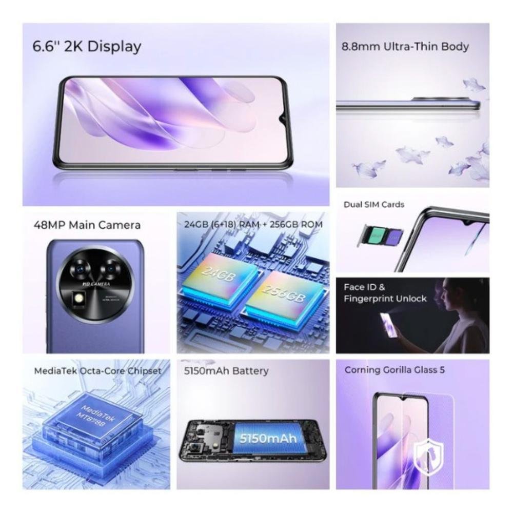 KaBuM Aperte o K e evolua em Tecnologia e Games