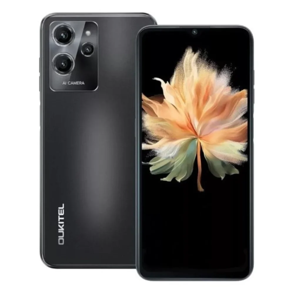 KaBuM Aperte o K e evolua em Tecnologia e Games