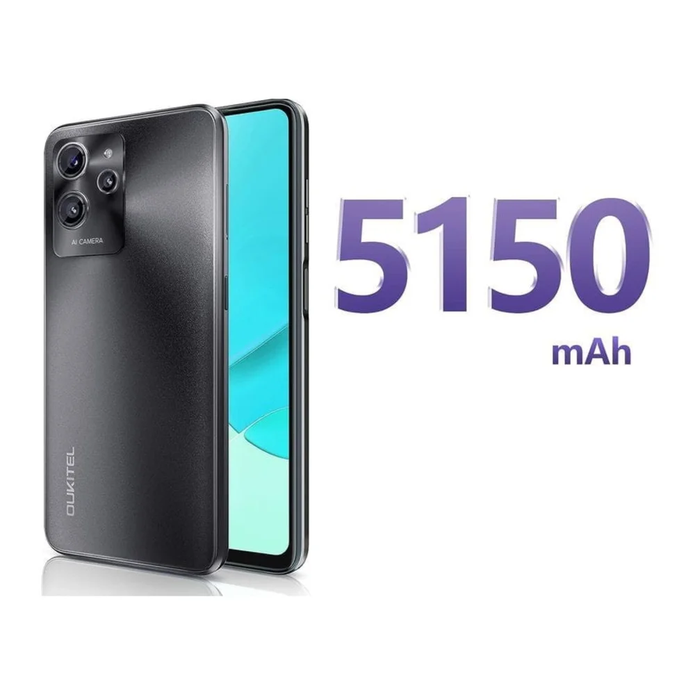 KaBuM Aperte o K e evolua em Tecnologia e Games