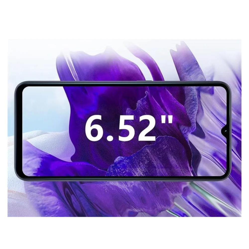 KaBuM Aperte o K e evolua em Tecnologia e Games