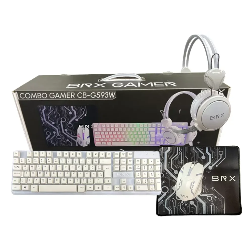 KaBuM Aperte o K e evolua em Tecnologia e Games