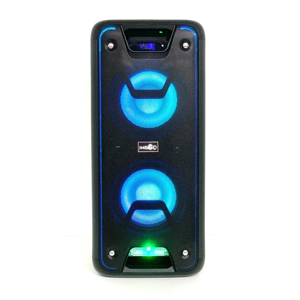 KaBuM Aperte o K e evolua em Tecnologia e Games