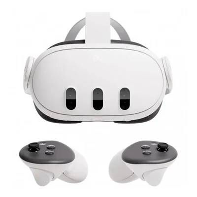 -culus-Meta-Quest-3s-512gb-Vr-