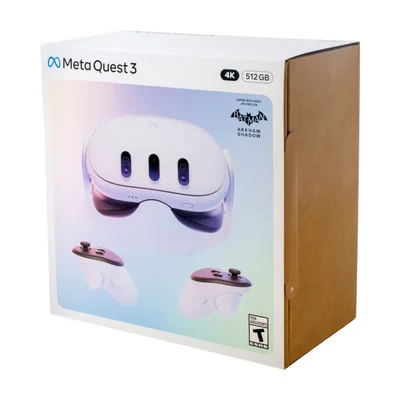 -culus-Meta-Quest-3s-512gb-Vr-