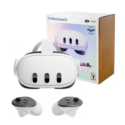 -culus-Meta-Quest-3s-512gb-Vr-